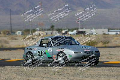 media/Feb-19-2023-Nasa (Sun) [[3f7828b844]]/Race Group B/Qualifying Race Set 2/